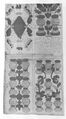 Thumbnail for version as of 05:05, 20 September 2026