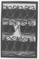 Thumbnail for version as of 07:25, 20 September 2026