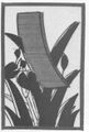 Thumbnail for version as of 07:34, 20 September 2026