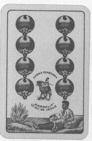 Bells-8 (German)