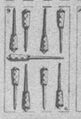 Thumbnail for version as of 08:55, 20 September 2026