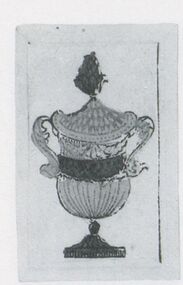 Cups-1 (Spanish)