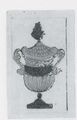 Thumbnail for version as of 15:15, 23 September 2026