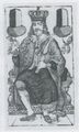 Thumbnail for version as of 15:33, 23 September 2026