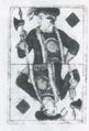 Thumbnail for version as of 15:57, 23 September 2026