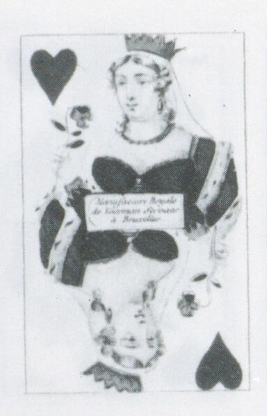 Datei:SPKW-Q3789-t172-pic 2026-09-12 164317-l-z1-s2-frz-herz-dame.jpg