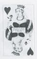 Thumbnail for version as of 15:59, 23 September 2026