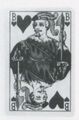 Thumbnail for version as of 16:04, 23 September 2026