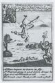 Thumbnail for version as of 17:02, 23 September 2026