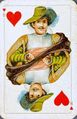 Thumbnail for version as of 17:06, 31 August 2026