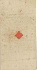 Diamonds-1 (Tarot)