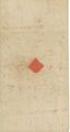 Thumbnail for version as of 17:30, 31 August 2026