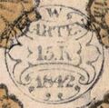 Thumbnail for version as of 17:45, 31 August 2026