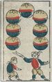 Thumbnail for version as of 08:31, 31 August 2026