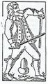 Thumbnail for version as of 08:48, 31 August 2026