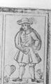 Thumbnail for version as of 19:14, 19 September 2026