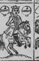 Thumbnail for version as of 19:54, 19 September 2026