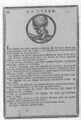 Thumbnail for version as of 23:18, 19 September 2026