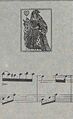 Thumbnail for version as of 16:59, 31 August 2026