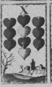 Hearts-10 (German)