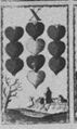 Thumbnail for version as of 05:23, 20 September 2026