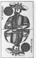 Thumbnail for version as of 06:46, 20 September 2026