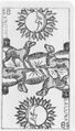 Thumbnail for version as of 06:47, 20 September 2026
