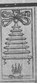 Thumbnail for version as of 07:16, 20 September 2026
