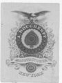 Thumbnail for version as of 09:13, 20 September 2026