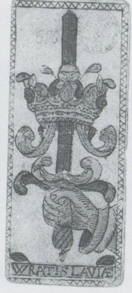 Datei:SPKW-Q29243-t074-pic 2026-09-12 163656-l-z2-s1-it-schwert-1.jpg