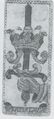 Thumbnail for version as of 22:27, 23 September 2026