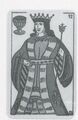 Thumbnail for version as of 14:51, 23 September 2026
