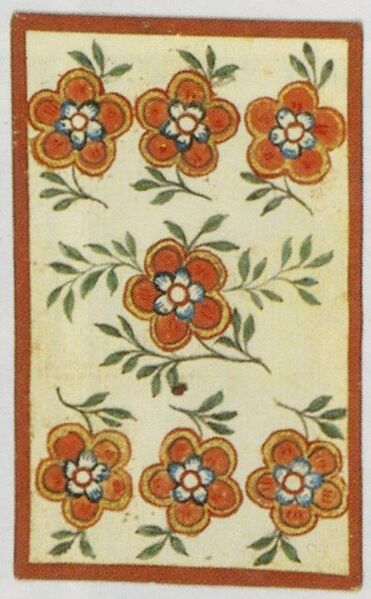 Datei:SPKW-Q3721-t018-pic 2026-09-12 163210-l-z3-s4-einzelkarte.jpg