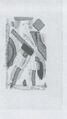 Thumbnail for version as of 16:24, 23 September 2026