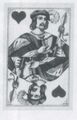 Thumbnail for version as of 16:27, 23 September 2026