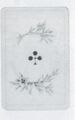 Thumbnail for version as of 16:29, 23 September 2026