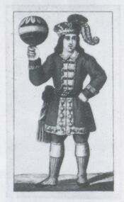 Bells-Ober (German)