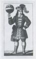 Thumbnail for version as of 17:13, 23 September 2026