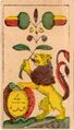 Thumbnail for version as of 17:14, 31 August 2026