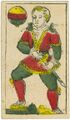 Thumbnail for version as of 17:24, 31 August 2026
