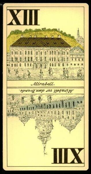 Datei:SPKW-Salzburg-Preisinger-scenic-tarot2-tarock-13.jpg
