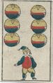 Thumbnail for version as of 08:31, 31 August 2026