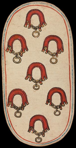 Datei:SPKW-Q13085-33-halsbaender-sieben-einzelkarte.jpg