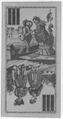 Thumbnail for version as of 17:37, 19 September 2026