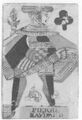 Thumbnail for version as of 22:05, 19 September 2026