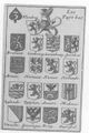 Thumbnail for version as of 23:14, 19 September 2026