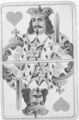 Thumbnail for version as of 01:45, 20 September 2026