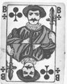 Thumbnail for version as of 01:49, 20 September 2026