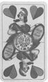 Thumbnail for version as of 02:26, 20 September 2026