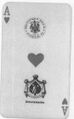 Thumbnail for version as of 01:27, 20 September 2026